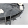PHARE DROIT RENAULT CLIO