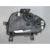 PHARE DROIT RENAULT CLIO