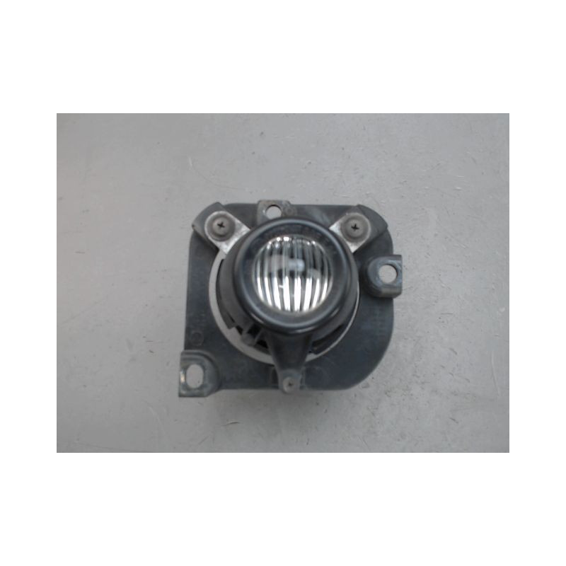 PHARE ANTIBROUILLARD AVANT DROIT FIAT 500