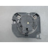 PHARE ANTIBROUILLARD AVANT DROIT FIAT 500