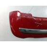 PARE-CHOC ARRIER FIAT 500