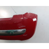 PARE-CHOC ARRIER FIAT 500
