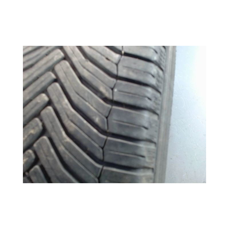 Pneu MICHELIN CROSSCLIMATE + 185 60 15 88 V