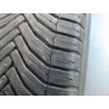Pneu MICHELIN CROSSCLIMATE + 185 60 15 88 V
