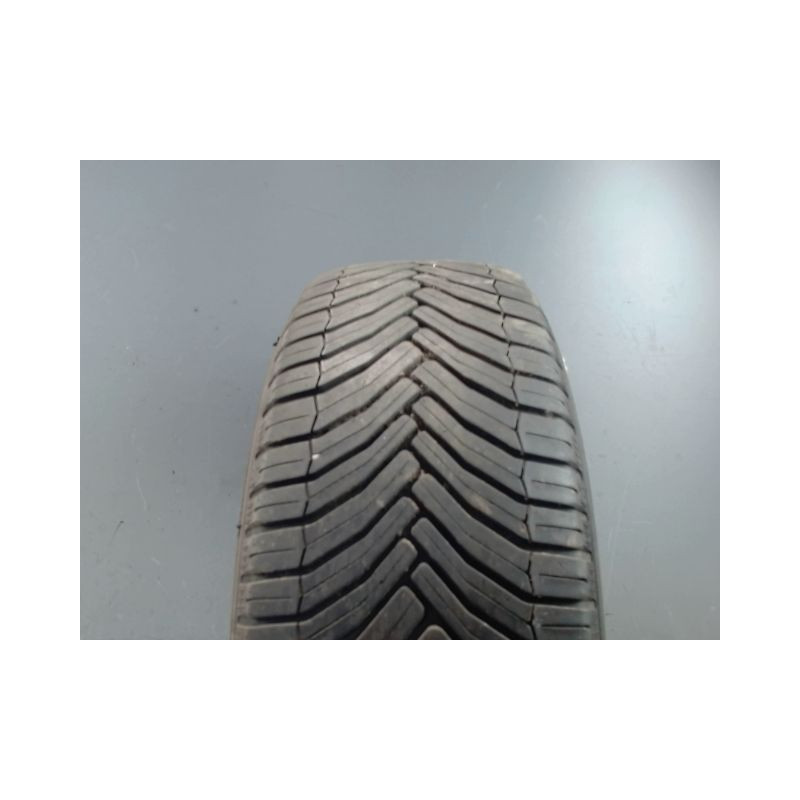 Pneu MICHELIN CROSSCLIMATE + 185 60 15 88 V