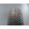 Pneu MICHELIN CROSSCLIMATE + 185 60 15 88 V