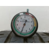Paire de pneus CONTINENTAL CONTIECOCONTACT 5 165 60 15 81 H