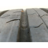 Paire de pneus CONTINENTAL CONTIECOCONTACT 5 165 60 15 81 H