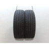 Paire de pneus CONTINENTAL CONTIECOCONTACT 5 165 60 15 81 H
