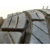 Pneu BF GOODRICH G-GRIP ALL SEASON 2 205 55 16 91 H