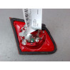 FEU ARRIERE INTERIEUR DROIT VOLKSWAGEN PASSAT BERL. IV Phase 2 (3B) 2000-2005