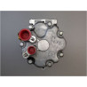 COMPRESSEUR AIR CONDITIONNE PEUGEOT EXPERT