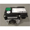 UNITE HYDRAULIQUE ABS FIAT 500