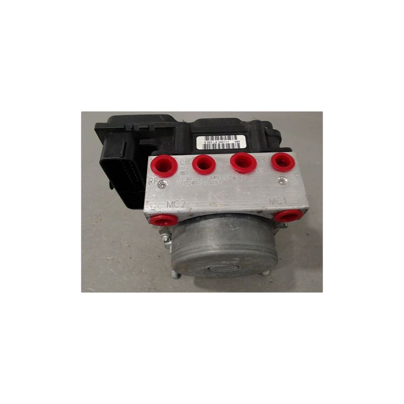 UNITE HYDRAULIQUE ABS FIAT 500