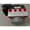 UNITE HYDRAULIQUE ABS FIAT 500
