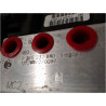 UNITE HYDRAULIQUE ABS FIAT 500