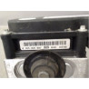 UNITE HYDRAULIQUE ABS FIAT 500