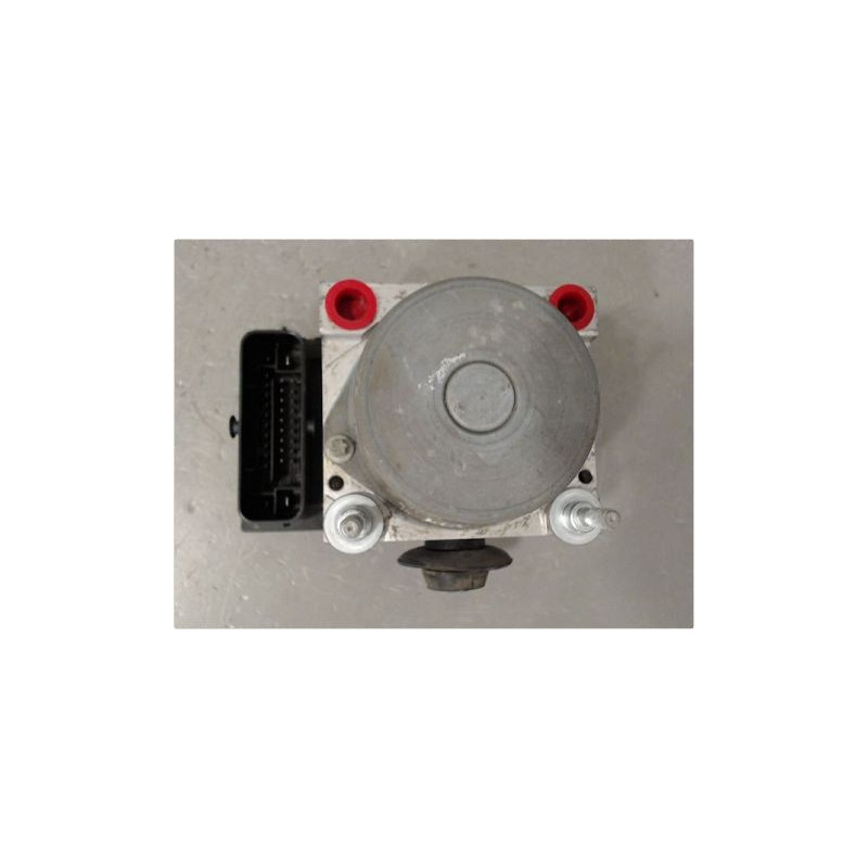 UNITE HYDRAULIQUE ABS FIAT 500