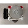 UNITE HYDRAULIQUE ABS FIAT 500
