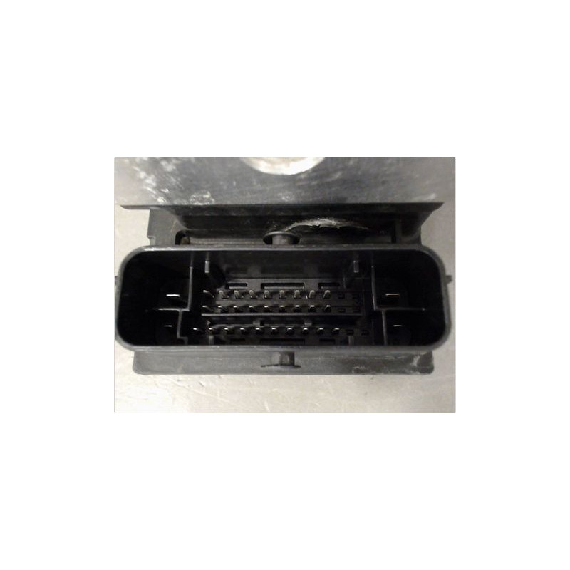 UNITE HYDRAULIQUE ABS FIAT 500