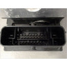 UNITE HYDRAULIQUE ABS FIAT 500