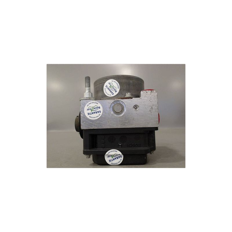 UNITE HYDRAULIQUE ABS FIAT 500