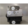UNITE HYDRAULIQUE ABS FIAT 500
