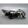 PHARE DROIT ROVER 45 BERL. Phase 1 2000-2004