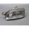 PHARE GAUCHE FIAT PUNTO I 1993-1999