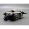 PHARE GAUCHE FIAT PUNTO I 1993-1999
