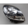 PHARE DROIT RENAULT KANGOO