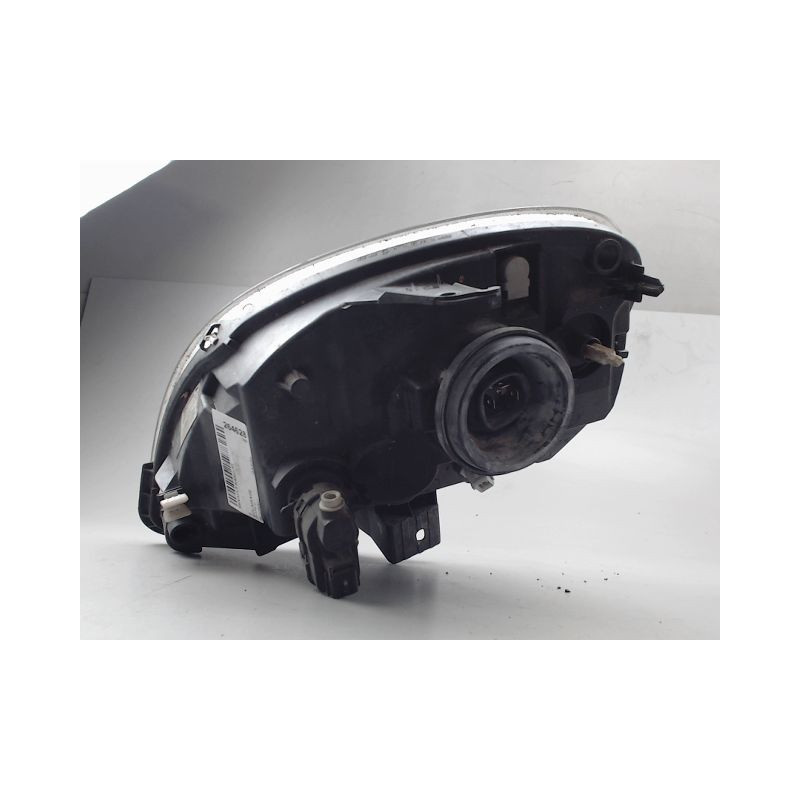 PHARE DROIT RENAULT KANGOO