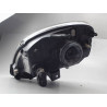 PHARE DROIT RENAULT KANGOO