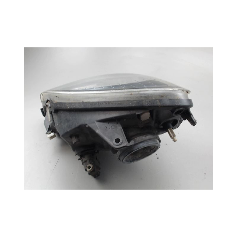 PHARE DROIT RENAULT KANGOO