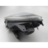 PHARE DROIT RENAULT KANGOO