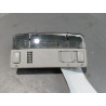 PLAFONNIER SEAT IBIZA 2006-