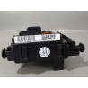 BOITE A FUSIBLES PEUGEOT 1007