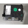 BOITE A FUSIBLES PEUGEOT 1007