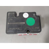 UNITE HYDRAULIQUE ABS OPEL AGILA