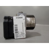 UNITE HYDRAULIQUE ABS OPEL AGILA