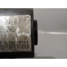 UNITE HYDRAULIQUE ABS OPEL AGILA