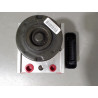 UNITE HYDRAULIQUE ABS OPEL AGILA