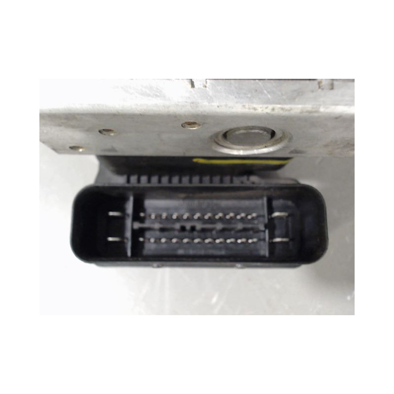 UNITE HYDRAULIQUE ABS OPEL AGILA
