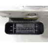 UNITE HYDRAULIQUE ABS OPEL AGILA