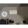 BOITE A FUSIBLES RENAULT CLIO III 2009-