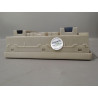 BOITE A FUSIBLES RENAULT CLIO III 2009-