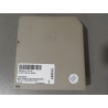 BOITE A FUSIBLES RENAULT CLIO III 2009-