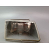 PHARE DROIT PEUGEOT 309 Phase 2 1989-1993