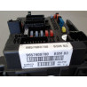 BOITE A FUSIBLES CITROEN C2 2003-