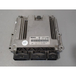 CALCULATEUR MOTEUR